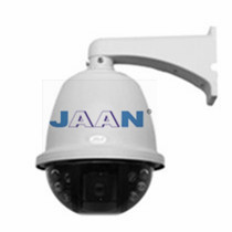 JA-8107AVI/NVI